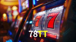 Distribuição de RTP em Jogos de Slot Certificados - Análise de 10.000+ Jogos